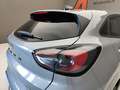 Ford Puma 1.0 ECOBOOST 125CV ST-LINE AUTO Grau - thumbnail 45