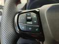 Ford Puma 1.0 ECOBOOST 125CV ST-LINE AUTO Grau - thumbnail 16