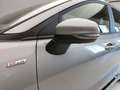 Ford Puma 1.0 ECOBOOST 125CV ST-LINE AUTO Grau - thumbnail 41