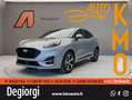 Ford Puma 1.0 ECOBOOST 125CV ST-LINE AUTO Grigio - thumbnail 1