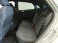 Ford Puma 1.0 ECOBOOST 125CV ST-LINE AUTO Grau - thumbnail 30