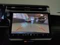 Ford Puma 1.0 ECOBOOST 125CV ST-LINE AUTO Grau - thumbnail 22