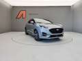 Ford Puma 1.0 ECOBOOST 125CV ST-LINE AUTO Grigio - thumbnail 4