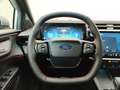 Ford Puma 1.0 ECOBOOST 125CV ST-LINE AUTO Grau - thumbnail 12