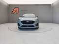 Ford Puma 1.0 ECOBOOST 125CV ST-LINE AUTO Grigio - thumbnail 3