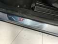 Ford Puma 1.0 ECOBOOST 125CV ST-LINE AUTO Grau - thumbnail 32