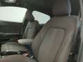 Ford Puma 1.0 ECOBOOST 125CV ST-LINE AUTO Grau - thumbnail 27