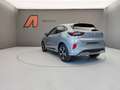 Ford Puma 1.0 ECOBOOST 125CV ST-LINE AUTO Grau - thumbnail 6