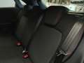 Ford Puma 1.0 ECOBOOST 125CV ST-LINE AUTO Grau - thumbnail 31