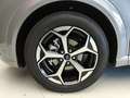 Ford Puma 1.0 ECOBOOST 125CV ST-LINE AUTO Grau - thumbnail 44