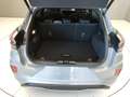 Ford Puma 1.0 ECOBOOST 125CV ST-LINE AUTO Grau - thumbnail 49
