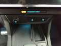 Ford Puma 1.0 ECOBOOST 125CV ST-LINE AUTO Grau - thumbnail 23