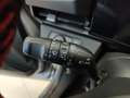 Ford Puma 1.0 ECOBOOST 125CV ST-LINE AUTO Grau - thumbnail 15
