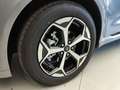 Ford Puma 1.0 ECOBOOST 125CV ST-LINE AUTO Grau - thumbnail 43