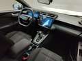Ford Puma 1.0 ECOBOOST 125CV ST-LINE AUTO Grau - thumbnail 11