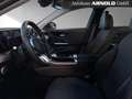 Mercedes-Benz C 180 C 180 Avantgarde AHK Totwinkel 360° Winter-P LED Grau - thumbnail 8