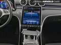 Mercedes-Benz C 180 C 180 Avantgarde AHK Totwinkel 360° Winter-P LED Grau - thumbnail 9