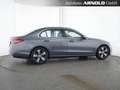 Mercedes-Benz C 180 C 180 Avantgarde AHK Totwinkel 360° Winter-P LED Grau - thumbnail 3
