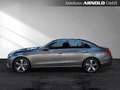 Mercedes-Benz C 180 C 180 Avantgarde AHK Totwinkel 360° Winter-P LED Grau - thumbnail 3