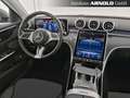 Mercedes-Benz C 180 C 180 Avantgarde AHK Totwinkel 360° Winter-P LED Grau - thumbnail 6