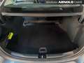 Mercedes-Benz C 180 C 180 Avantgarde AHK Totwinkel 360° Winter-P LED Grau - thumbnail 11