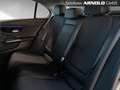 Mercedes-Benz C 180 C 180 Avantgarde AHK Totwinkel 360° Winter-P LED Grau - thumbnail 10