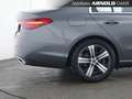 Mercedes-Benz C 180 C 180 Avantgarde AHK Totwinkel 360° Winter-P LED Grau - thumbnail 5
