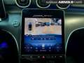 Mercedes-Benz C 180 C 180 Avantgarde AHK Totwinkel 360° Winter-P LED Grau - thumbnail 13