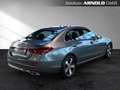 Mercedes-Benz C 180 C 180 Avantgarde AHK Totwinkel 360° Winter-P LED Grau - thumbnail 5