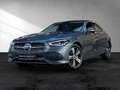 Mercedes-Benz C 180 C 180 Avantgarde AHK Totwinkel 360° Winter-P LED Grau - thumbnail 2