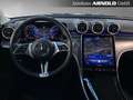 Mercedes-Benz C 180 C 180 Avantgarde AHK Totwinkel 360° Winter-P LED Grau - thumbnail 9