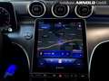 Mercedes-Benz C 180 C 180 Avantgarde AHK Totwinkel 360° Winter-P LED Grau - thumbnail 12