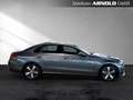 Mercedes-Benz C 180 C 180 Avantgarde AHK Totwinkel 360° Winter-P LED Grau - thumbnail 6