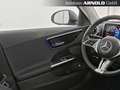 Mercedes-Benz C 180 C 180 Avantgarde AHK Totwinkel 360° Winter-P LED Grau - thumbnail 8
