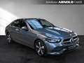 Mercedes-Benz C 180 C 180 Avantgarde AHK Totwinkel 360° Winter-P LED Grau - thumbnail 7