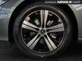 Mercedes-Benz C 180 C 180 Avantgarde AHK Totwinkel 360° Winter-P LED Grau - thumbnail 16