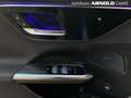 Mercedes-Benz C 180 C 180 Avantgarde AHK Totwinkel 360° Winter-P LED Grau - thumbnail 14