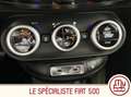 Fiat 500X 1.0 FireFly T3 Sport Rood - thumbnail 11