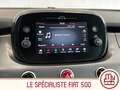 Fiat 500X 1.0 FireFly T3 Sport Rood - thumbnail 9