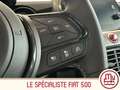 Fiat 500X 1.0 FireFly T3 Sport Rood - thumbnail 14