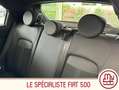 Fiat 500X 1.0 FireFly T3 Sport Rouge - thumbnail 6