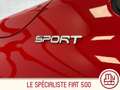 Fiat 500X 1.0 FireFly T3 Sport Rouge - thumbnail 16