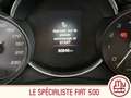 Fiat 500X 1.0 FireFly T3 Sport Rouge - thumbnail 12