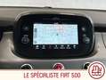 Fiat 500X 1.0 FireFly T3 Sport Rouge - thumbnail 10
