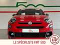 Fiat 500X 1.0 FireFly T3 Sport Rood - thumbnail 2