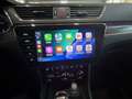 Skoda Superb Kombi 2,0 TDI Style DSG Weiß - thumbnail 37