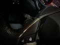 Skoda Superb Kombi 2,0 TDI Style DSG Weiß - thumbnail 39