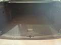 Skoda Superb Kombi 2,0 TDI Style DSG Weiß - thumbnail 28