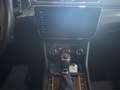Skoda Superb Kombi 2,0 TDI Style DSG Weiß - thumbnail 23