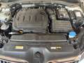 Skoda Superb Kombi 2,0 TDI Style DSG Weiß - thumbnail 35